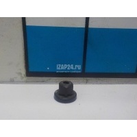 Крепеж (клоп) BMW 3-serie E30 (1982 - 1991) 16131176747