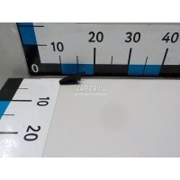 Крепеж Mercedes Benz W202 (1993 - 2000) 2026830514