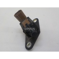 Клапан электромагнитный Mitsubishi Carisma (DA) (1995 - 1999) MR507782