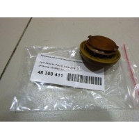 Крышка маслозаливной горловины JP Group Astra F (1991 - 1998) 1213600100