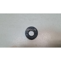 Кольцо уплотнительное (сопутств. товары) GM Astra F (1991 - 1998) 90470089