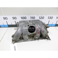 Коллектор впускной GM Astra G (1998 - 2005) 5849002