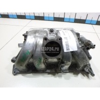 Коллектор впускной GM Astra G (1998 - 2005) 5849002