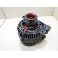 Генератор VAG Cordoba (1993 - 1996) 028903025P