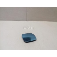 Стекло зеркала электрического правого VAG Toledo II (1999 - 2006) 1J1857522E
