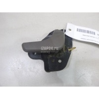 Ручка двери передней внутренняя правая Chrysler Voyager/Caravan (RG/RS) (2000 - 2008) 04894118AA