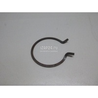 Кольцо стопорное Toyota Corolla E90 (1987 - 1993) 9052178002