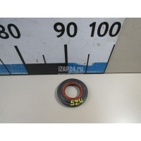 Подшипник опоры переднего амортизатора Toyota RX 300 (1998 - 2003) 9090363014