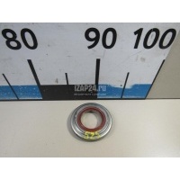 Подшипник опоры переднего амортизатора Toyota RX 300 (1998 - 2003) 9090363014