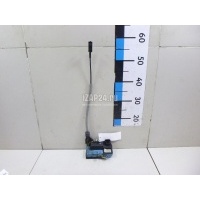Замок двери передней левой Volvo XC90 (2002 - 2015) 30663040