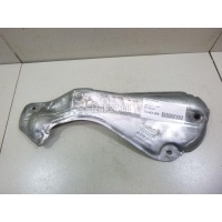 Экран тепловой Volvo XC90 (2002 - 2015) 30713254