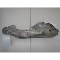 Экран тепловой Volvo XC90 (2002 - 2015) 30713254