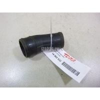 Патрубок Volvo XC90 (2002 - 2015) 9141423