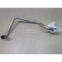 Трубка отопителя Volvo XC90 (2002 - 2015) 9171507