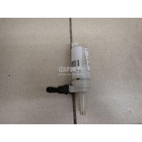 Насос омывателя фар Volvo XC90 (2002 - 2015) 30663273