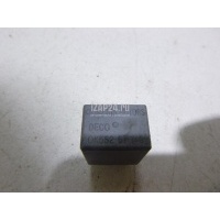 Реле Hyundai-Kia Carnival (1999 - 2005) 0K55267740B