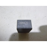 Реле Hyundai-Kia Carnival (1999 - 2005) 0K55267740B