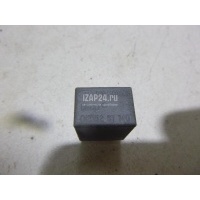 Реле Hyundai-Kia Carnival (1999 - 2005) 0K55267740B