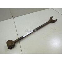 Рычаг задний продольный Toyota Corolla E10 (1992 - 1997) 4878012080