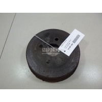 Барабан тормозной Toyota Corolla E10 (1992 - 1997) 4243120250
