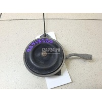 Сигнал звуковой Toyota Land Cruiser (80) (1990 - 1998) 8652014210