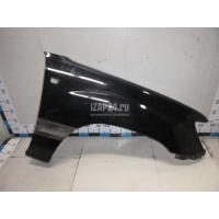 Крыло переднее правое API (AP) Land Cruiser (100) (1998 - 2007) TY89001600R00