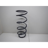Пружина задняя Toyota Land Cruiser (100) (1998 - 2007) 482316A740