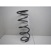 Пружина задняя Toyota Land Cruiser (100) (1998 - 2007) 482316A740