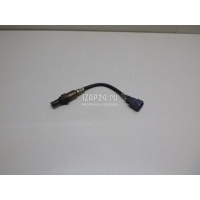 Датчик кислородный/Lambdasonde Toyota Land Cruiser (100) (1998 - 2007) 8946730010