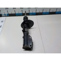 Амортизатор передний Sachs 850 (1991 - 1993) 553058