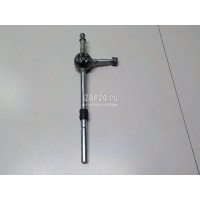 Рычаг переключения передач Volvo 850 (1991 - 1993) 6814306