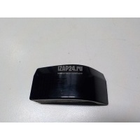 Планка под фонарь левая Volvo 850 (1994 - 1997) 6817921
