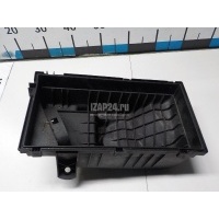 Корпус воздушного фильтра Volvo S70 (1997 - 2000) 9155710