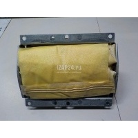 Подушка безопасности пассажирская (в торпедо) Volvo S70 (1997 - 2000) 9467008