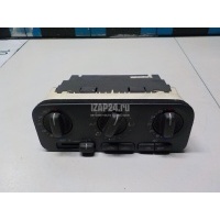 Блок управления отопителем Volvo S70 (1997 - 2000) 9171799