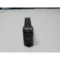 Кнопка освещения панели приборов Volvo S70 (1997 - 2000) 6849861