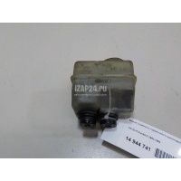 Бачок главного тормозного цилиндра VAG Caddy II (1995 - 2004) 1H1611301A