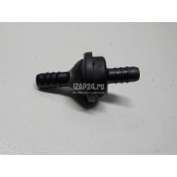 Клапан обратный VAG Golf IV/Bora (1997 - 2005) 06A133528A