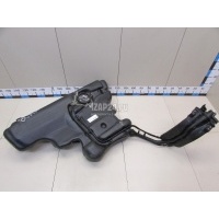Бак топливный VAG Golf IV/Bora (1997 - 2005) 1J0201060AB