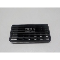 Дефлектор воздушный VAG Golf IV/Bora (1997 - 2005) 1J0819755B01C