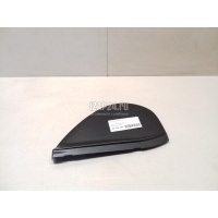 Кронштейн (сопут. товар) VAG Golf IV/Bora (1997 - 2005) 06A103309N