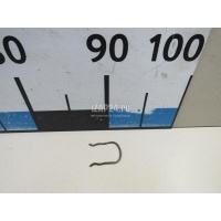 Фиксатор пружинный VAG Golf IV/Bora (1997 - 2005) 037121142A