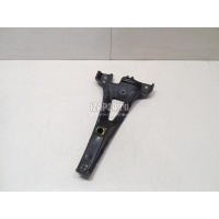 Кронштейн замка капота VAG Golf IV/Bora (1997 - 2005) 1J0805567