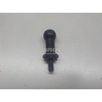 Крепеж VAG Golf IV/Bora (1997 - 2005) 038103164
