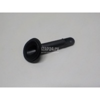 Канал для кабеля VAG Golf IV/Bora (1997 - 2005) 1J0971445F