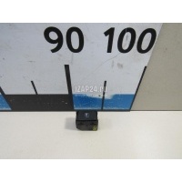 Кнопка стеклоподъемника VAG Golf IV/Bora (1997 - 2005) 3B0959855B01C