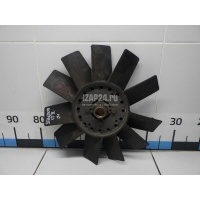 Термомуфта VAG LT II (1996 - 2006) 074121302C