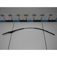Трубка масляного щупа VAG LT II (1996 - 2006) 074115630M