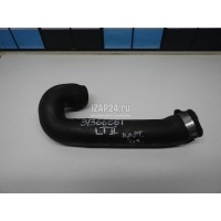 Шланг вентиляции картер. газов VAG LT II (1996 - 2006) 074103493L