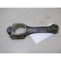 Шатун VAG Passat [B4] (1994 - 1996) 028198401C